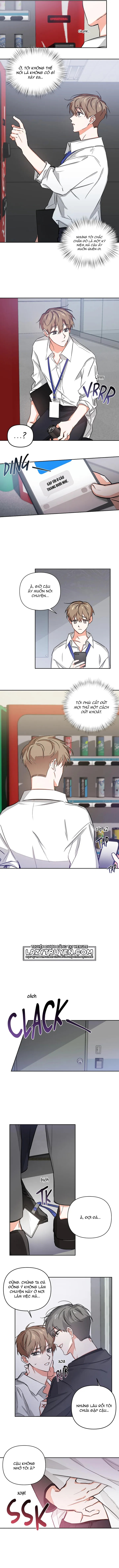 vòng lặp 9 giờ chapter 1 7