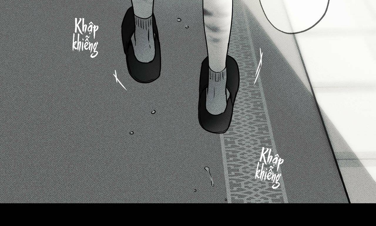 chàng giao pizza và gold palace chapter 18 138