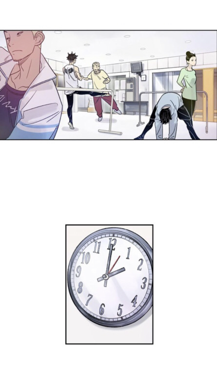 tôi muốn bay như một con bướm chapter 6 33