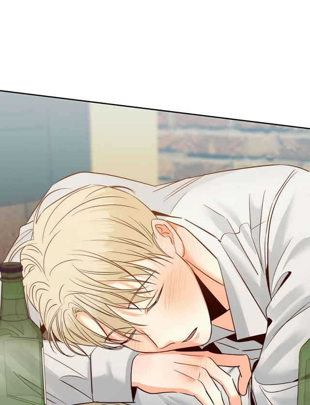 cửa hàng tiện lợi nguy hiểm chapter 67 35