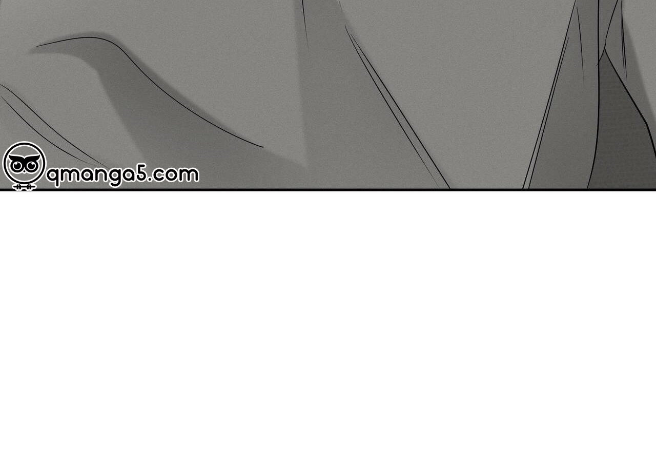 chàng giao pizza và gold palace chapter 40 158