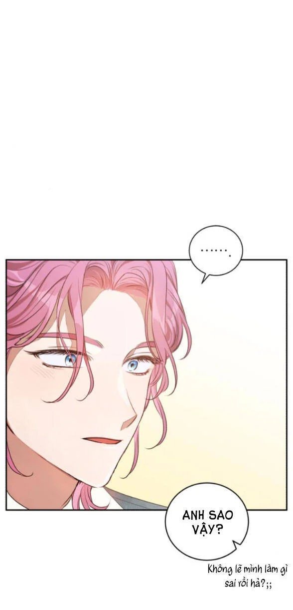 nếu là phản diện, liệu tôi sẽ chết? chapter 2.2 33