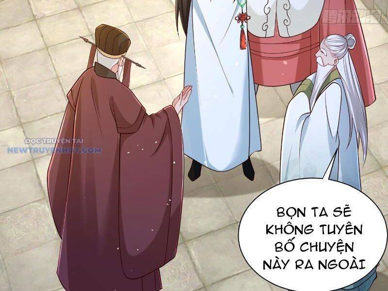 ta thực sự không muốn làm thần tiên chapter 57 101