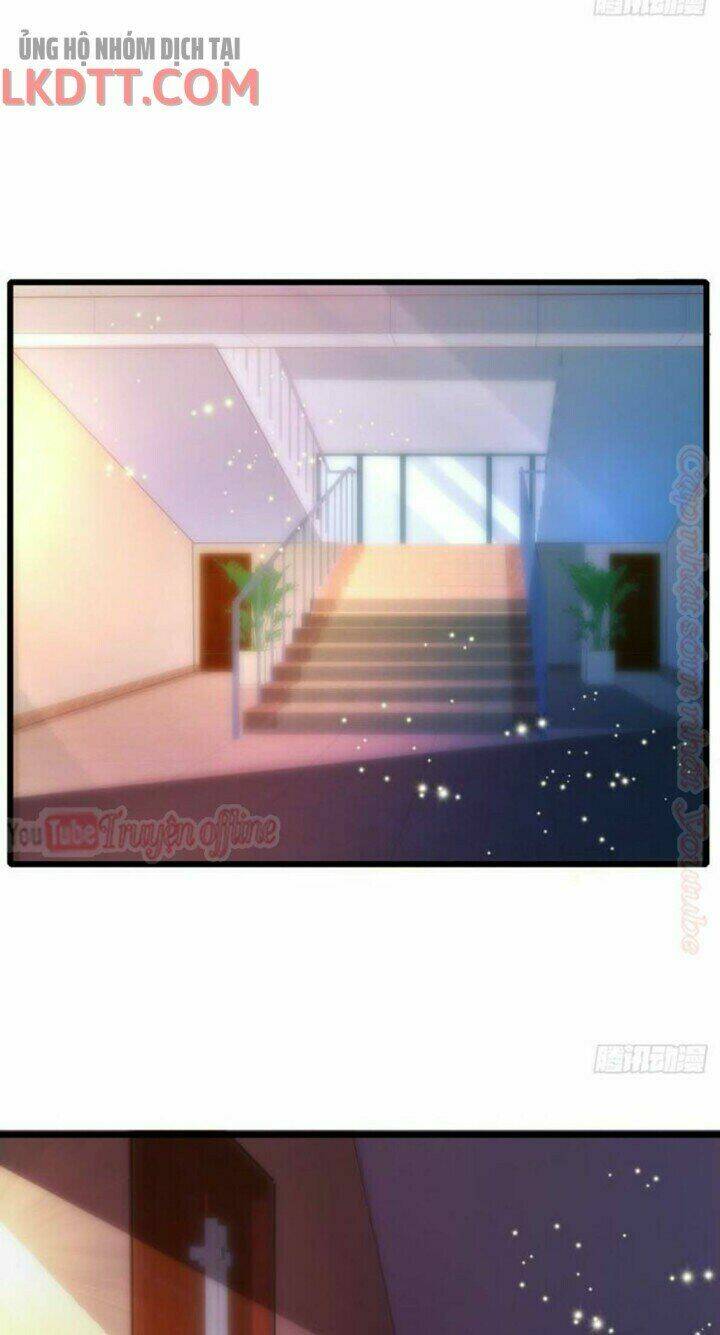 đứa trẻ có 5 daddy chapter 9 35