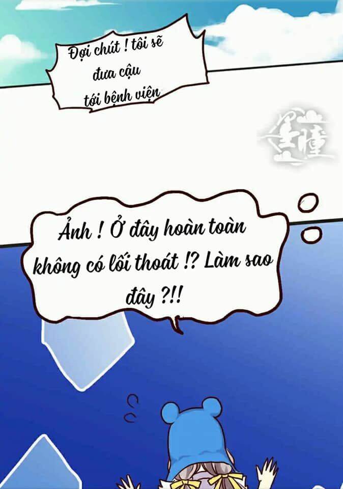 tân quang thiên chapter 22 19