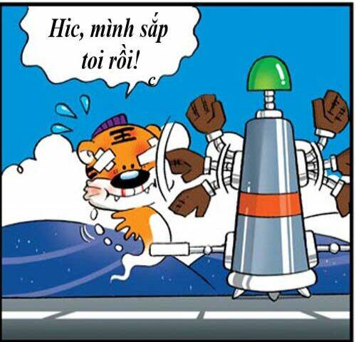 tân tây du ký chapter 72 3