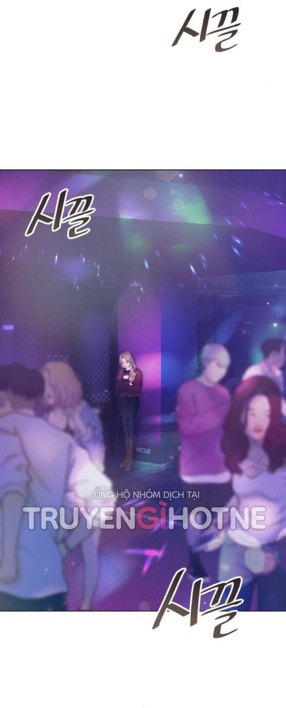 nhất định chúng ta sẽ được hạnh phúc chapter 91.2 22