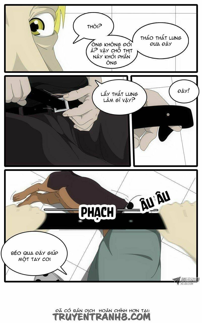 world game chapter 14 4