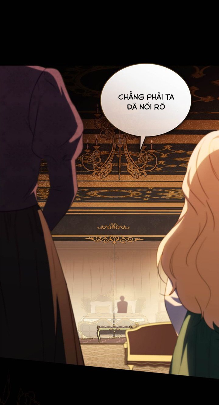 cầu mong chúa sẽ cứu rỗi cho cái chết của tôi chapter 1 172