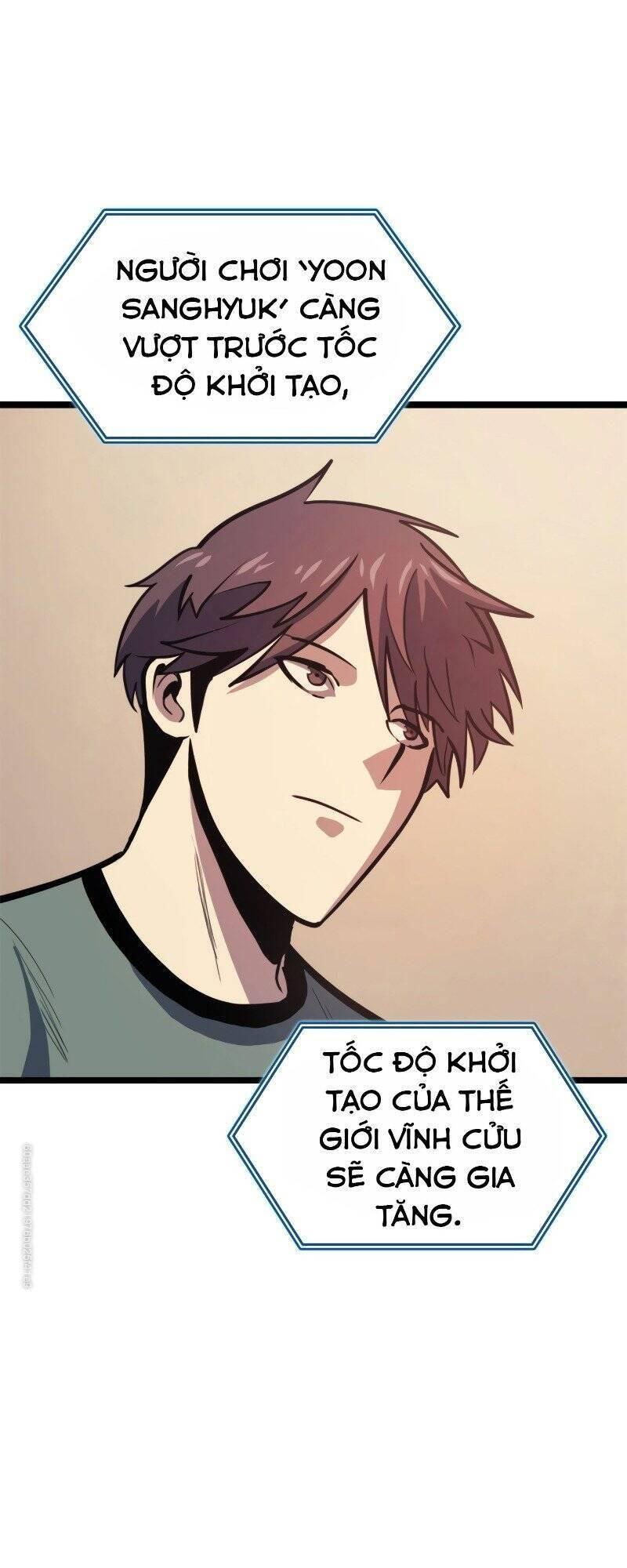 tôi trở lại thăng cấp một mình chapter 88 9