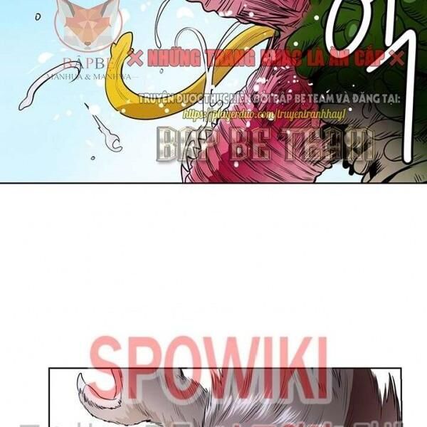 kẻ phán xét chapter 60 29