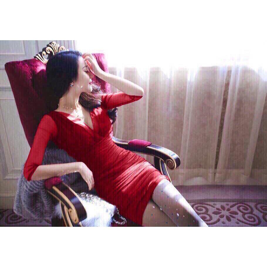 ĐẦM PHỐI LƯỚI