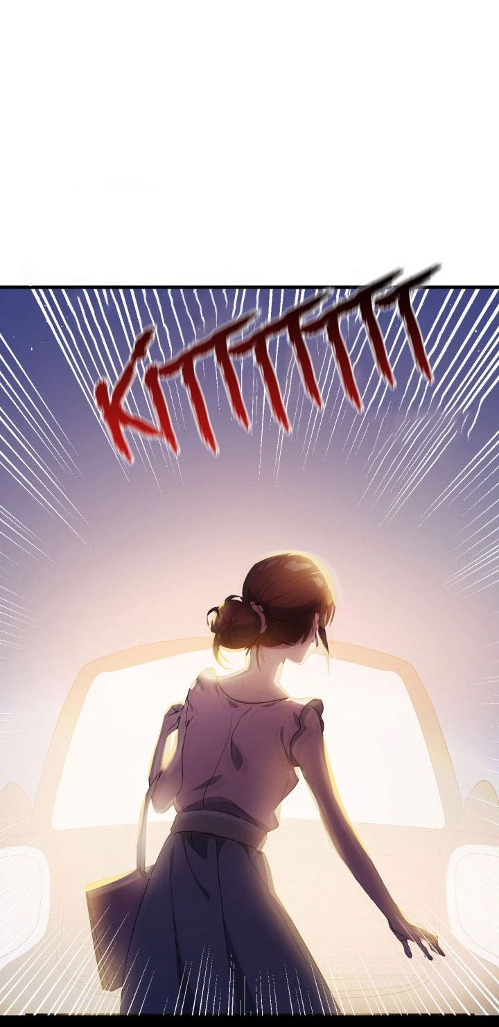 tôi định quyến rũ anh trai nhưng nam chính đã đến chapter 1 29