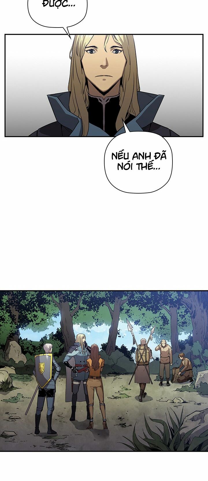 khát vọng trỗi dậy chapter 49 50