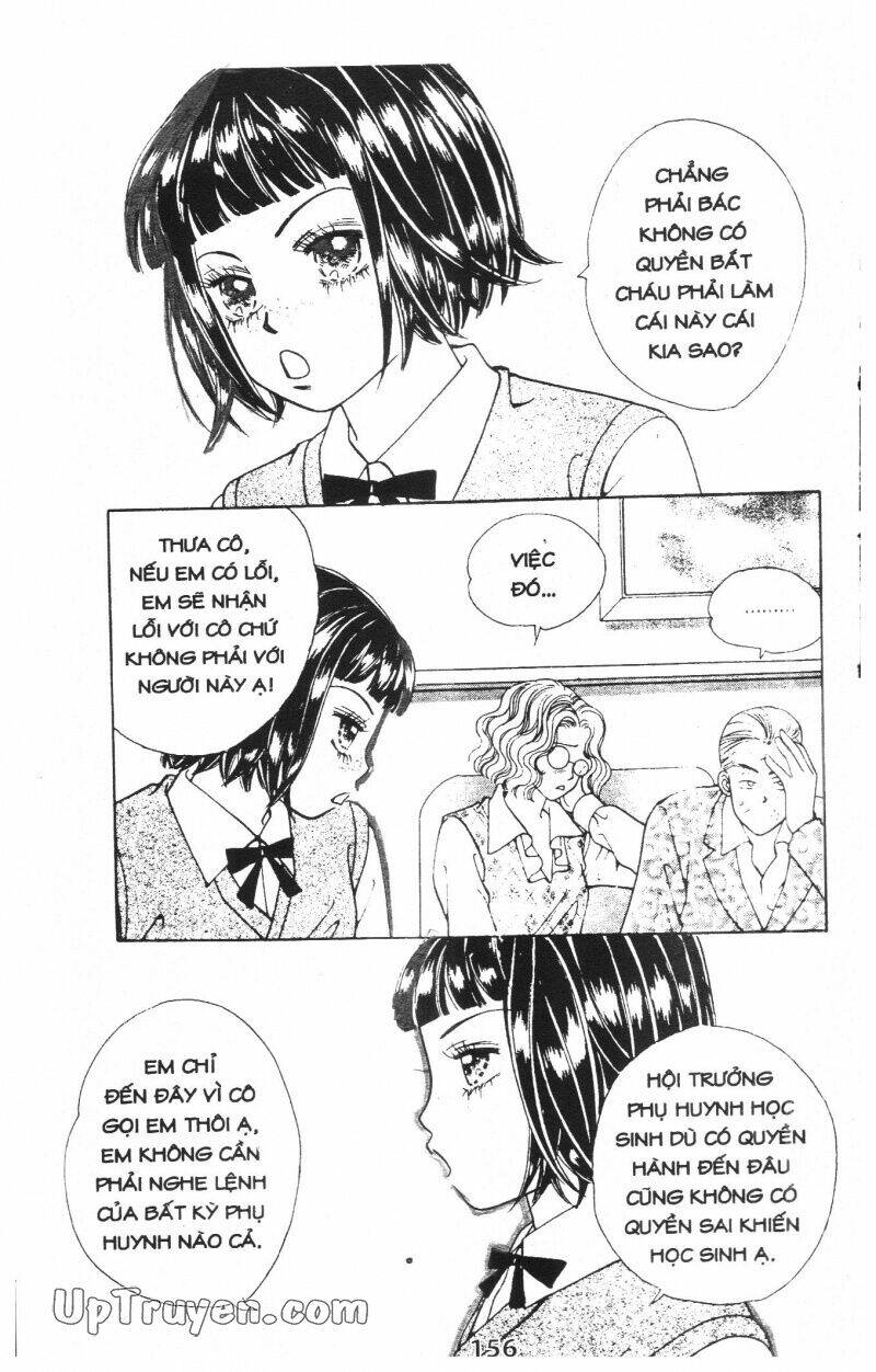 cô bé táo bạo chapter 24 53