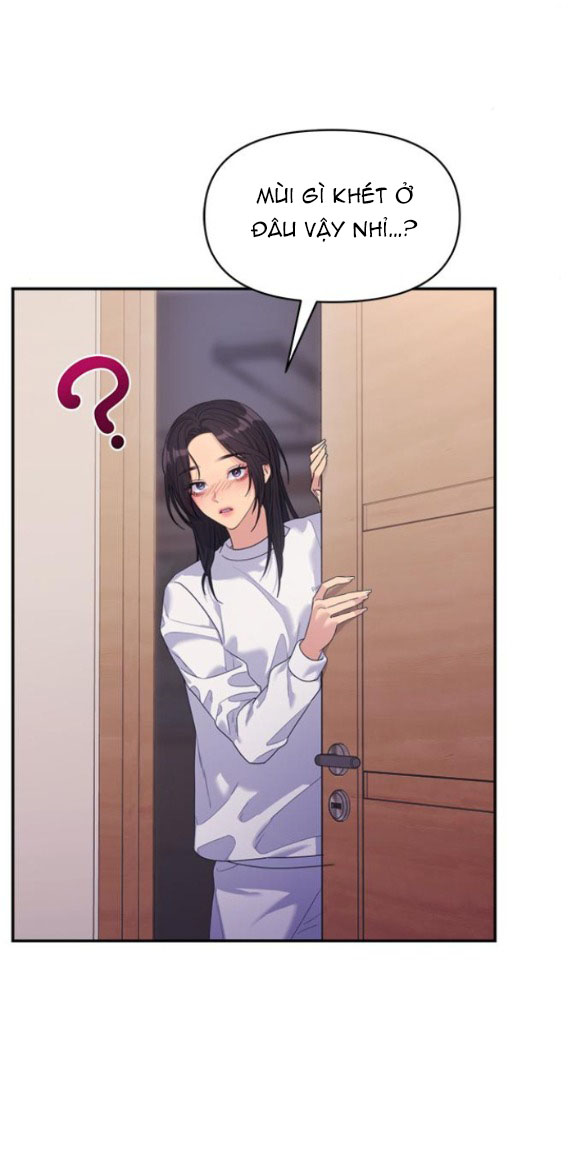 Couple Breaker chapter 59.1 16