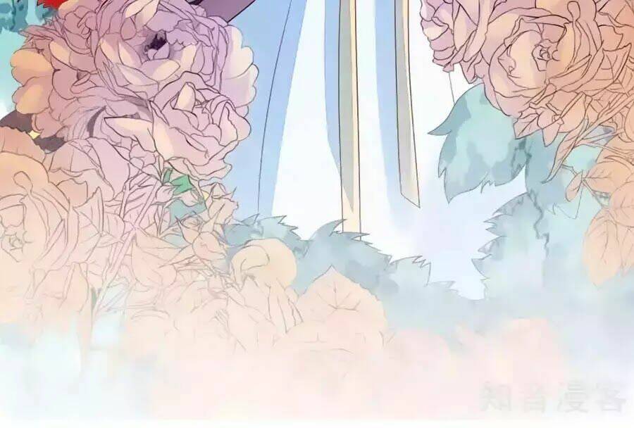 cửu khuyết phong hoa chapter 34 51