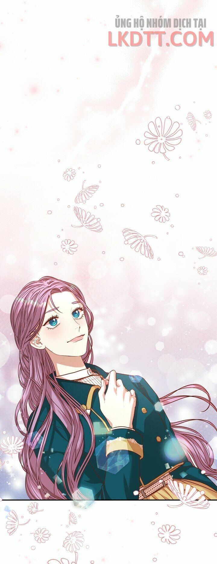 tôi trở thành thư ký của bạo chúa chapter 29 8