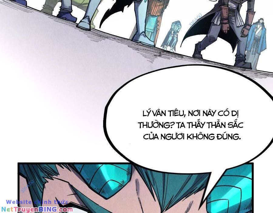 vạn cổ chí tôn chapter 268 85