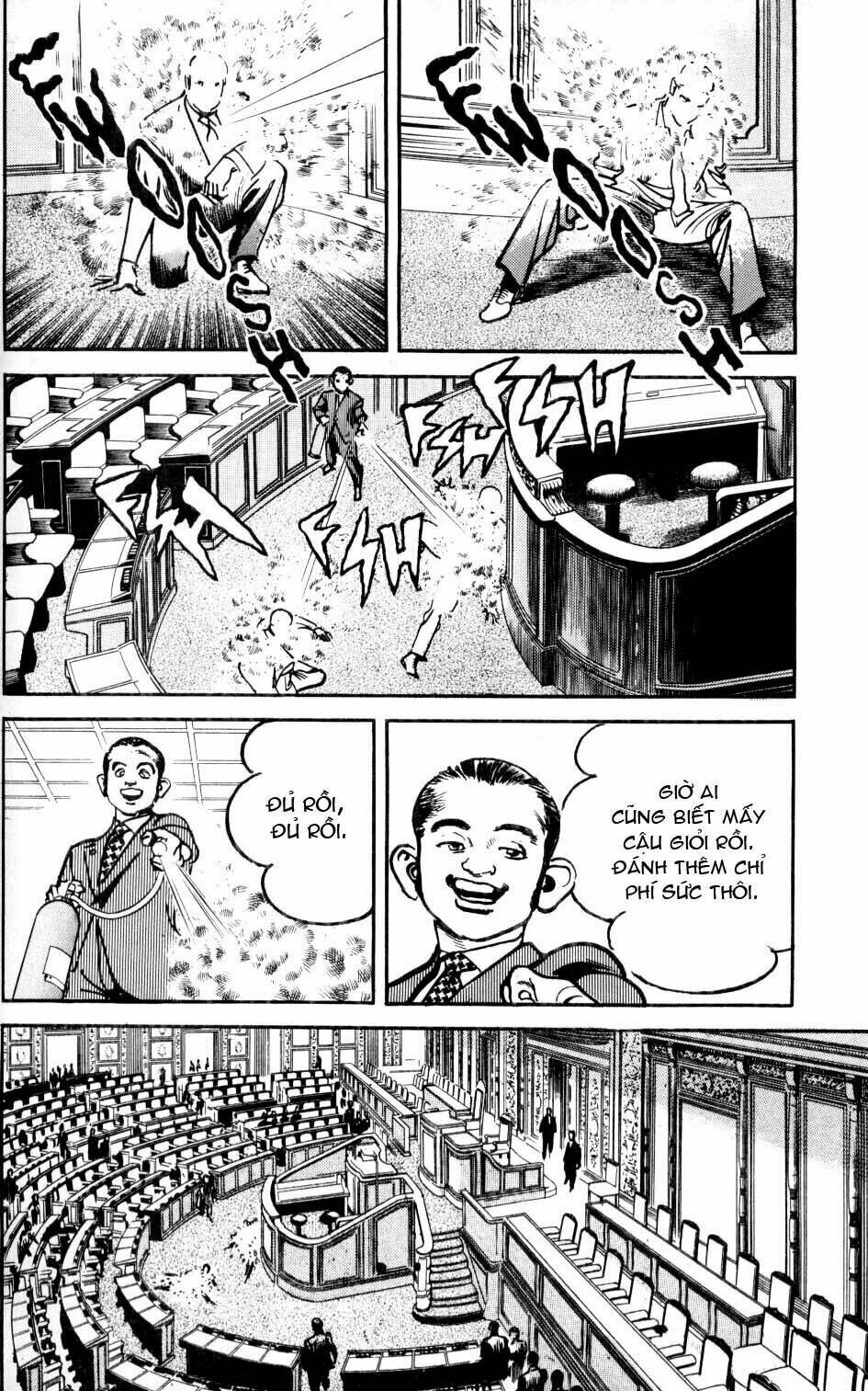 sanctuary chapter 33 13