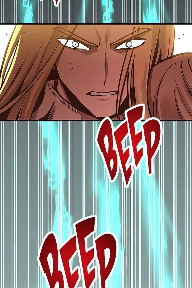 chiến thần chuyển thế chapter 82 8