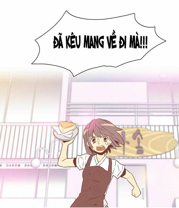 evergreen tea chapter 2 24