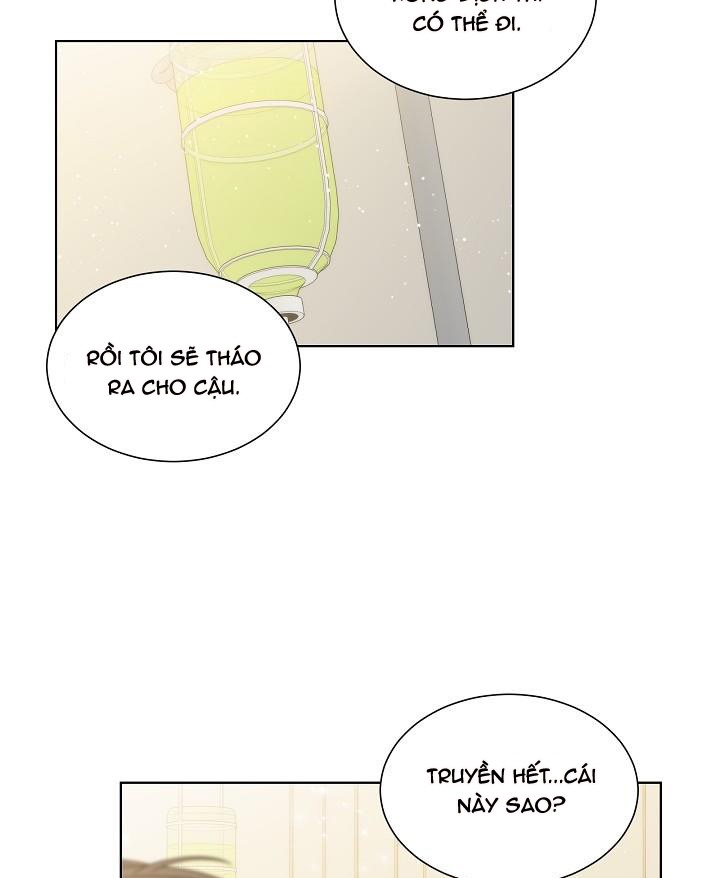 chuyện tình manhattan chapter 6 72