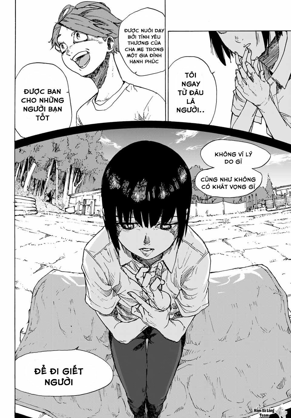 juujika no rokunin chapter 1 25