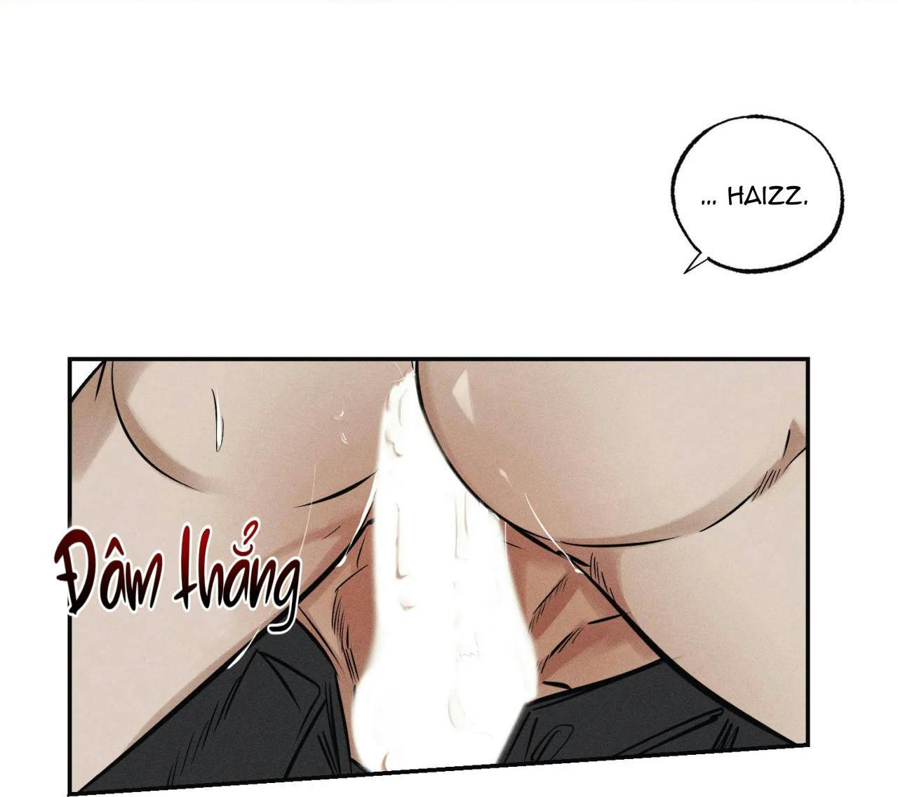 đóa hoa tội lỗi chapter 19 74