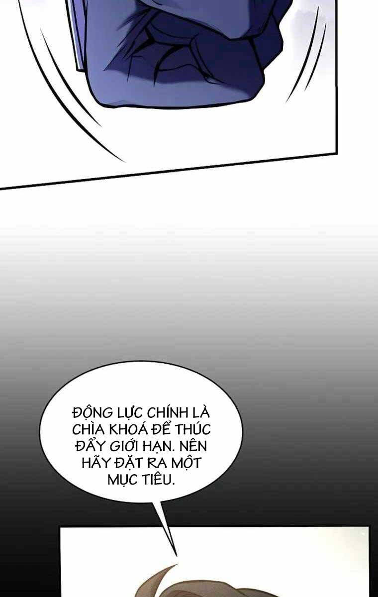 sự trở lại của hiệp sĩ giáo vô song chapter 110 47