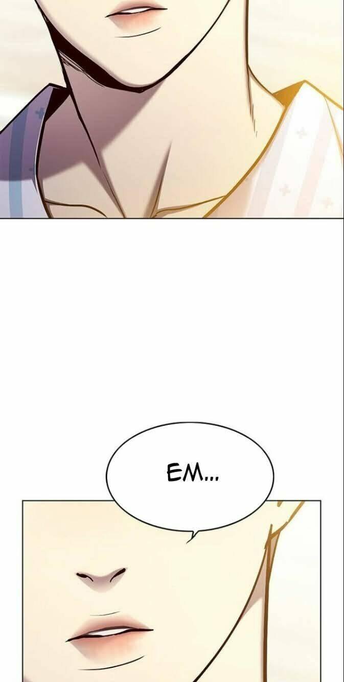 biến thân thành mèo chapter 142 58