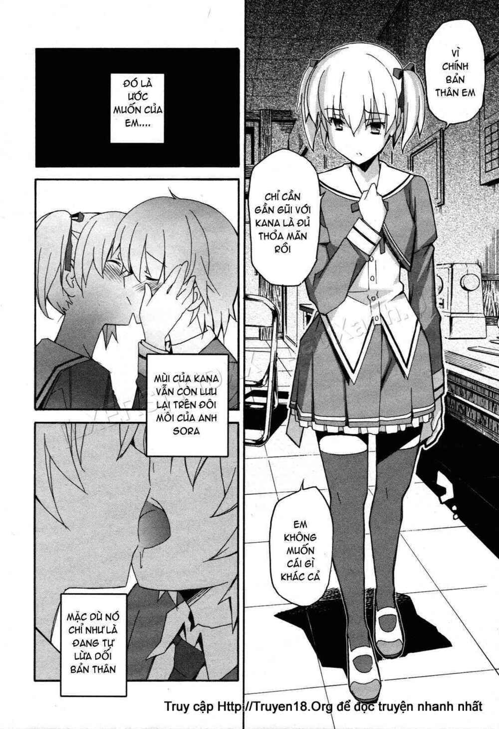aki-sora chapter 24 8
