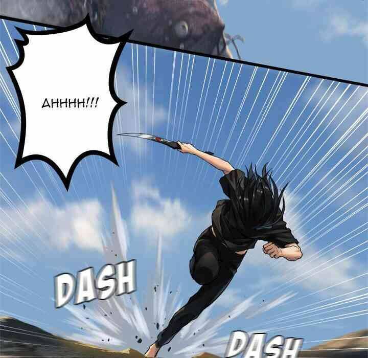 triệu hồi đến thế giới fantasy chapter 72 29