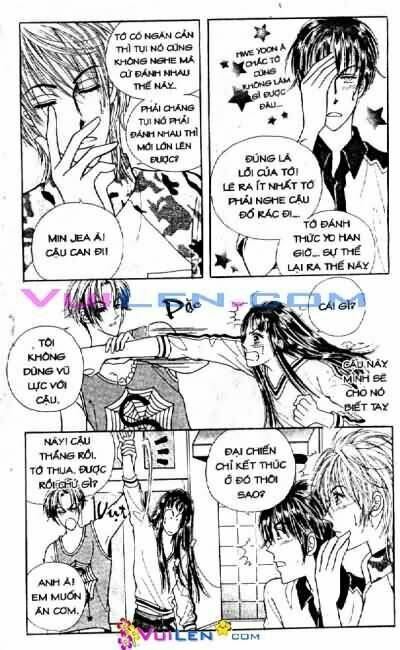 want you chapter 3 53