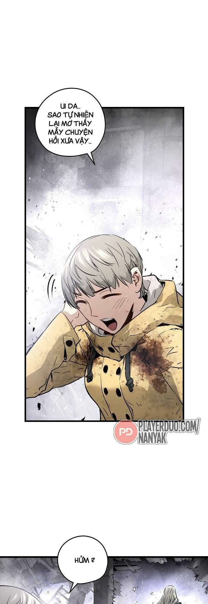 hứa lan chapter 102 24