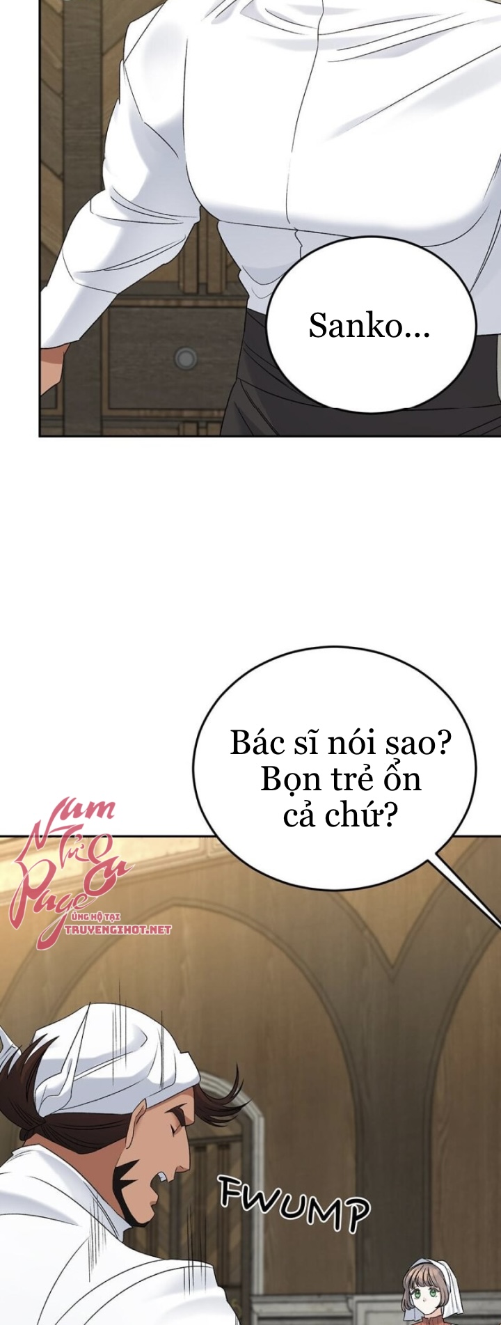 ebony, quạ đen chapter 68 11