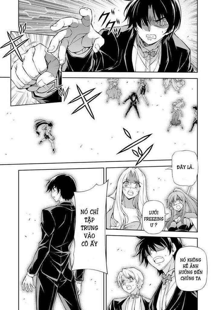 freezing chapter 199 17