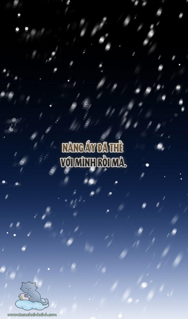 thuần hóa bạo chúa rồi bỏ trốn chapter 65 75