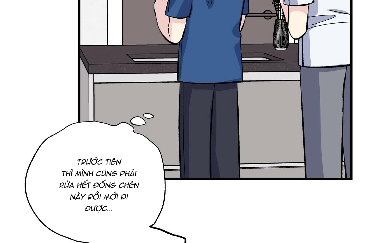 vị ngọt đôi môi chapter 14 102