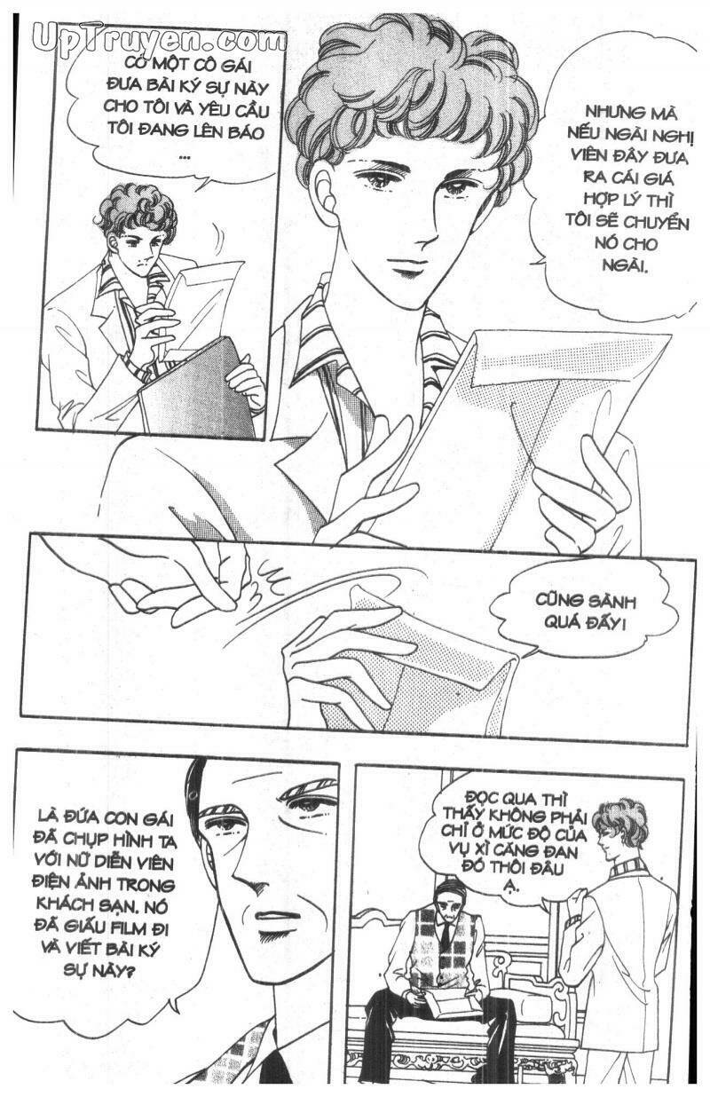 lao xao tuổi ngọc chapter 4 123