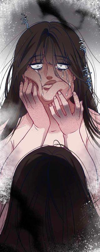 thần tượng yêu thích của tôi chapter 0 1