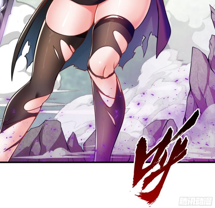 tần hoàng quay về! ta chính là tiên đế vạn cổ chapter 2 59