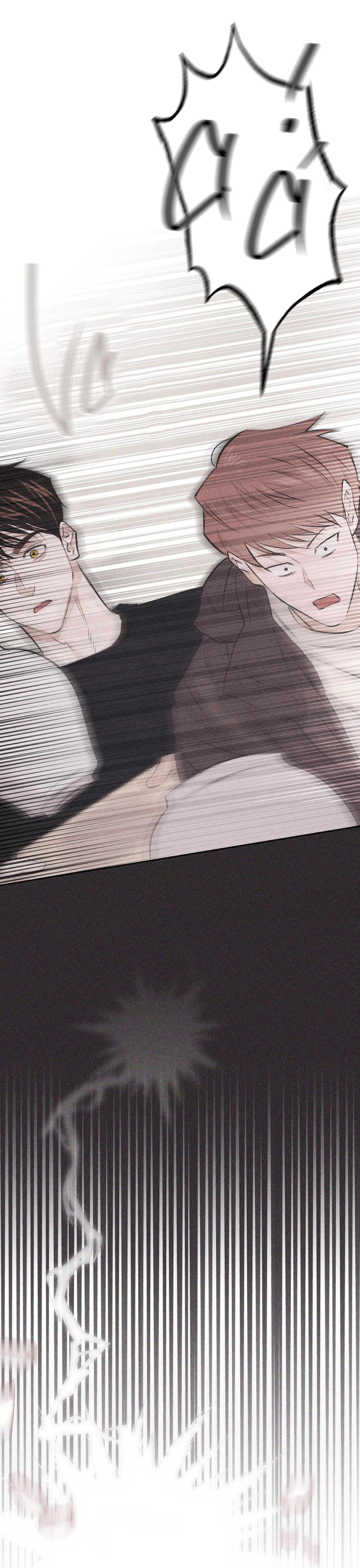 hình thái tình tan chapter 2 15