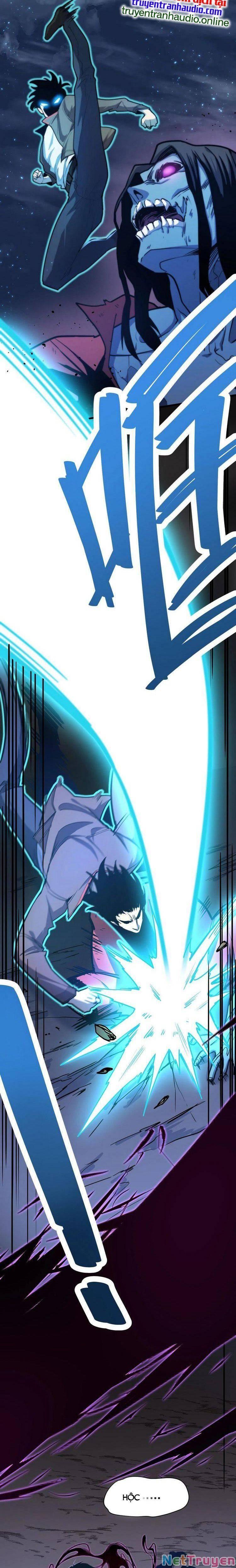 cao võ: ngàn năm tiến hóa chapter 10 7