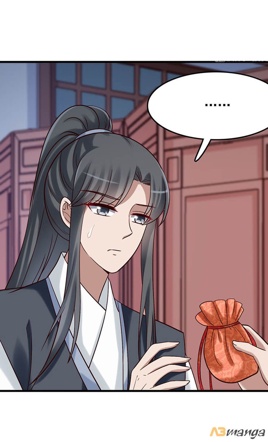 kiêu ngạo vương gia chủng điền phi chapter 181 65