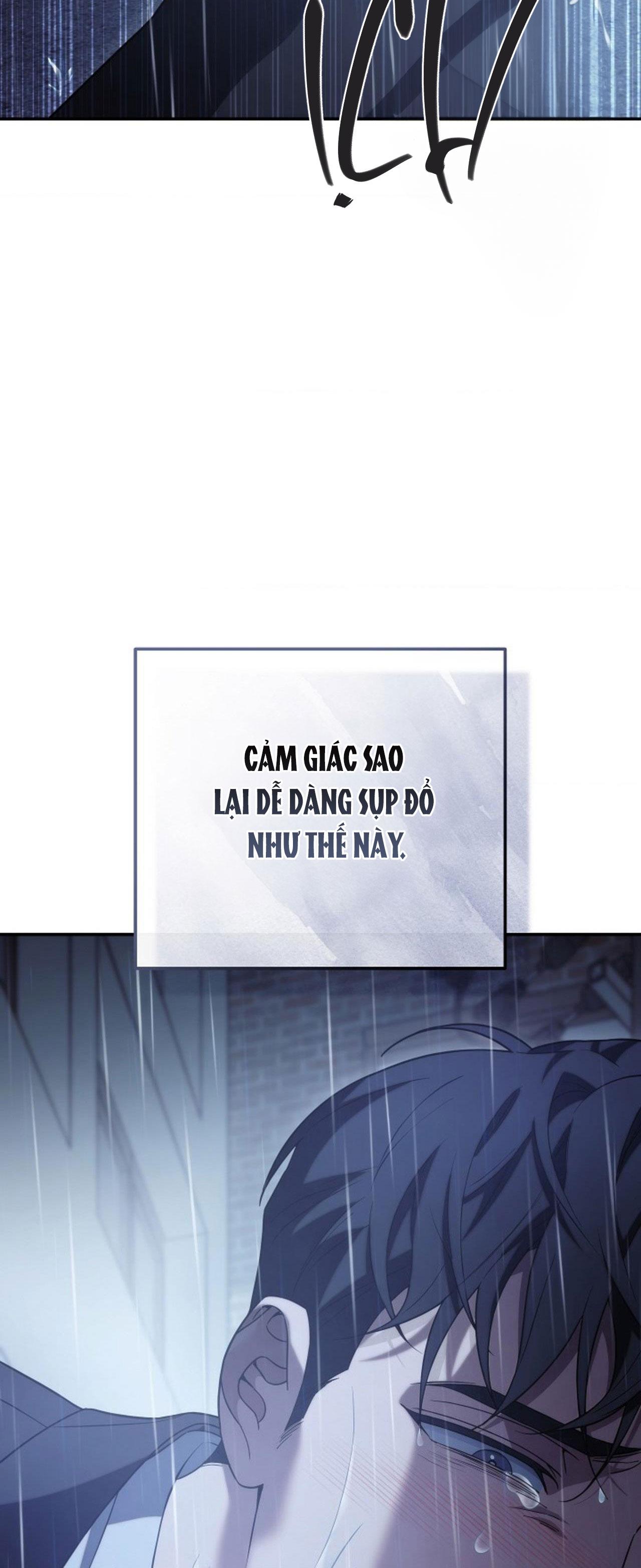 (abo)mối quan hệ không hoàn chỉnh chapter 20 45