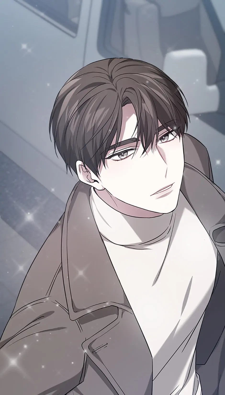 Làm Chồng Tôi Đi chapter 1.2 - Trang 28