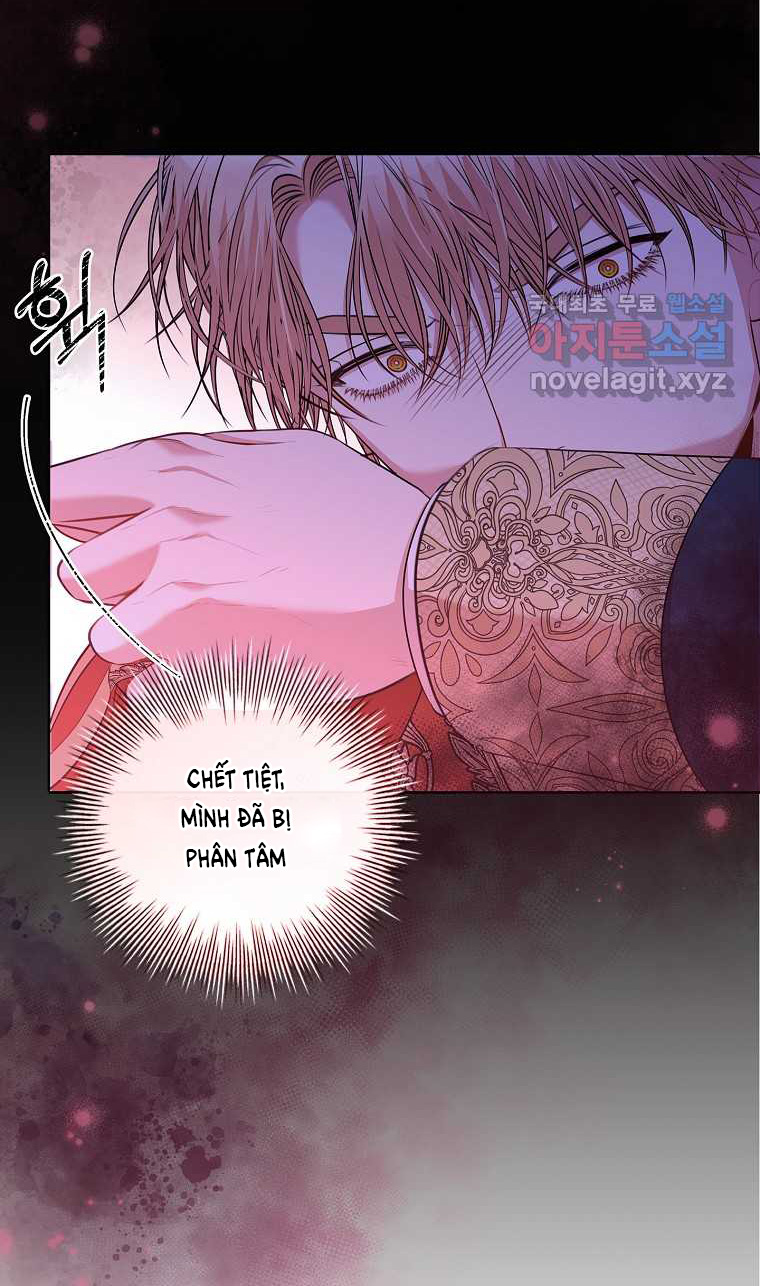 trở thành thư ký của bạo chúa chapter 67 53
