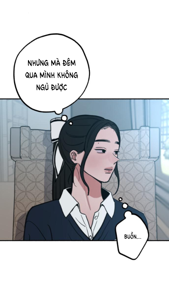 nàng thơ nổi tiếng - nàng thơ myung chapter 49.2 16