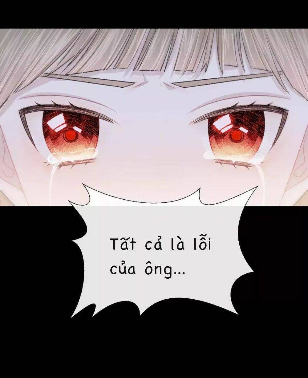 từ cái nhìn của em chapter 7 14